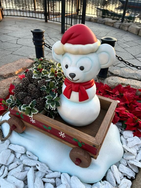 出勤です&#9825;&#9825;