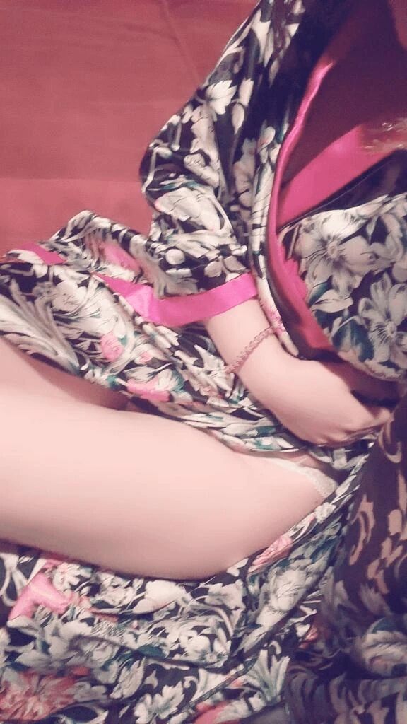 おはようございます&#9786;&#65039;