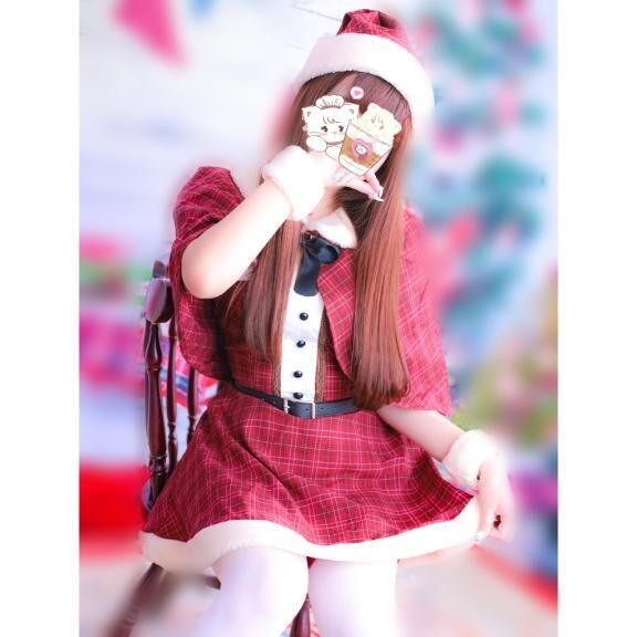 &#9825;17:00までいます&#9825;