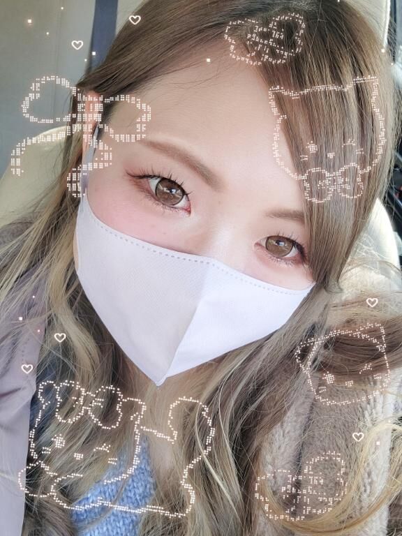 おはよーぐると､､♡♡♡