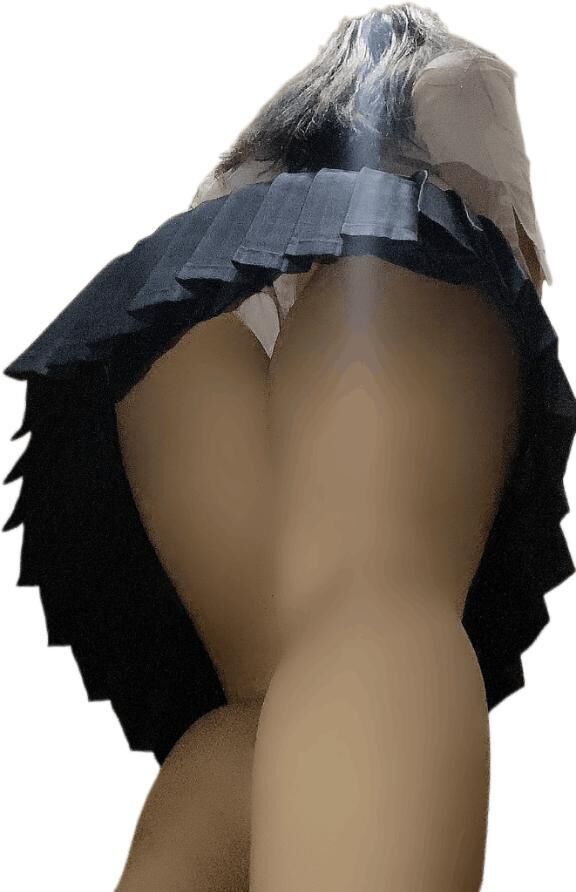 出勤してます！