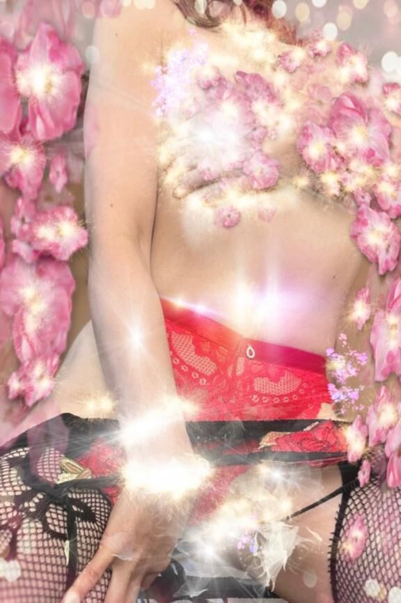 おはようございます