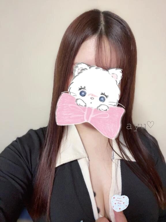 &#129653;デビュー日&#129653;