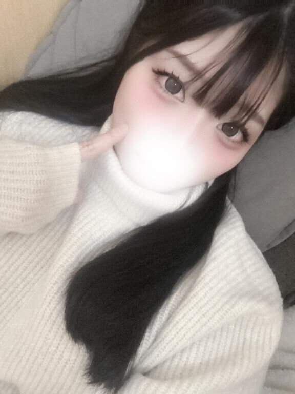 おはようございます♡♡