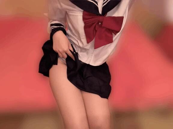 11月もありがとう&#128583;&#127995;&zwj;♀&#65039;&#129655;