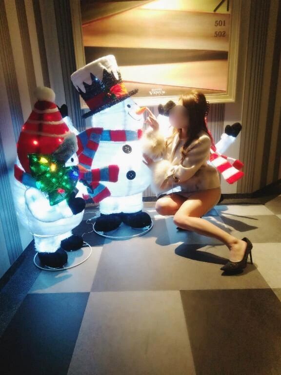 今日からおやすみ〜😊