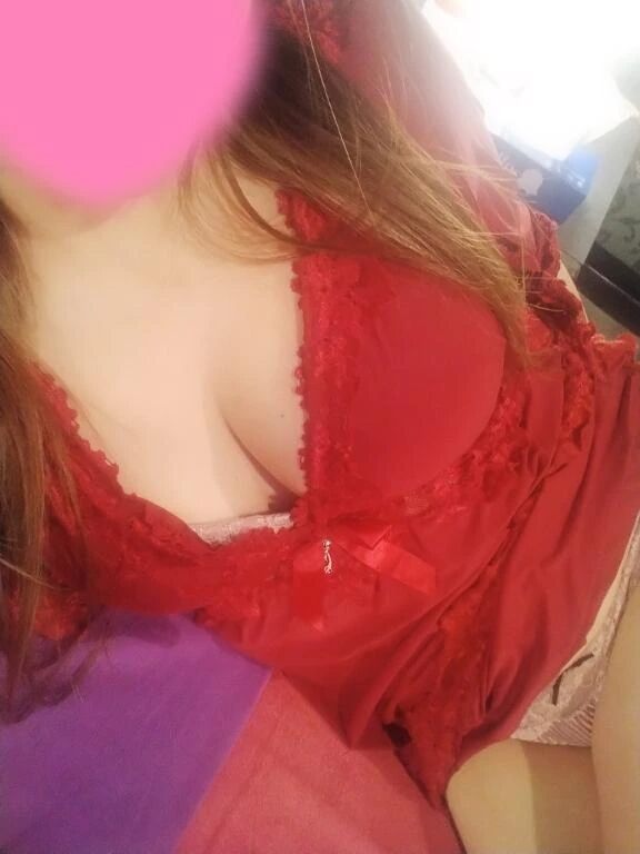 お礼日記&#129782;