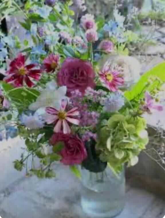 [お題]from:トンボさん