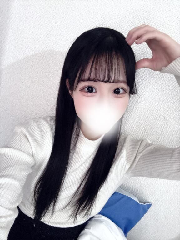 &#x301C;残り&#x301C;