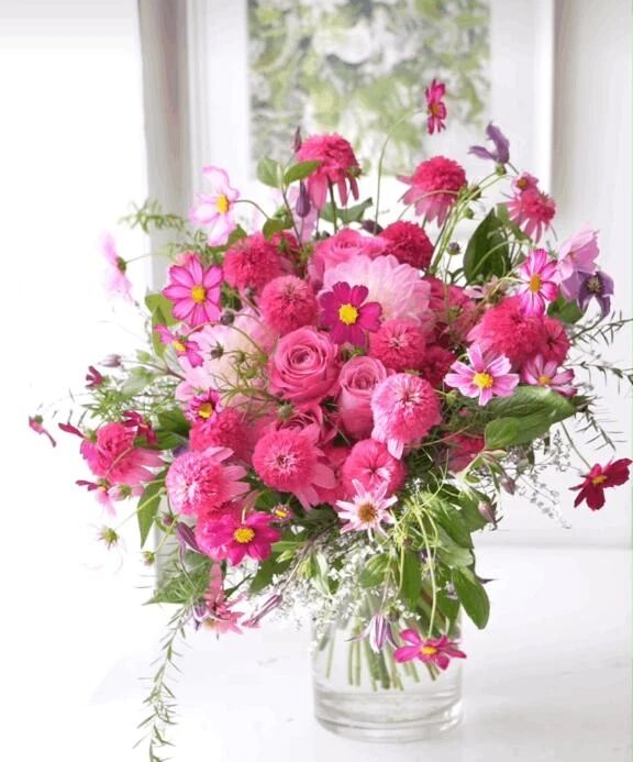 おはようございます！