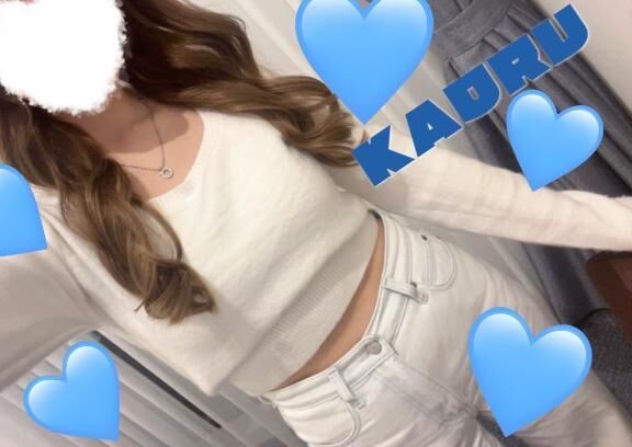 寒暖差&#x301C;&#9825;