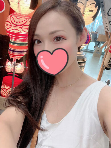 えっち最高なおにいさま・・・