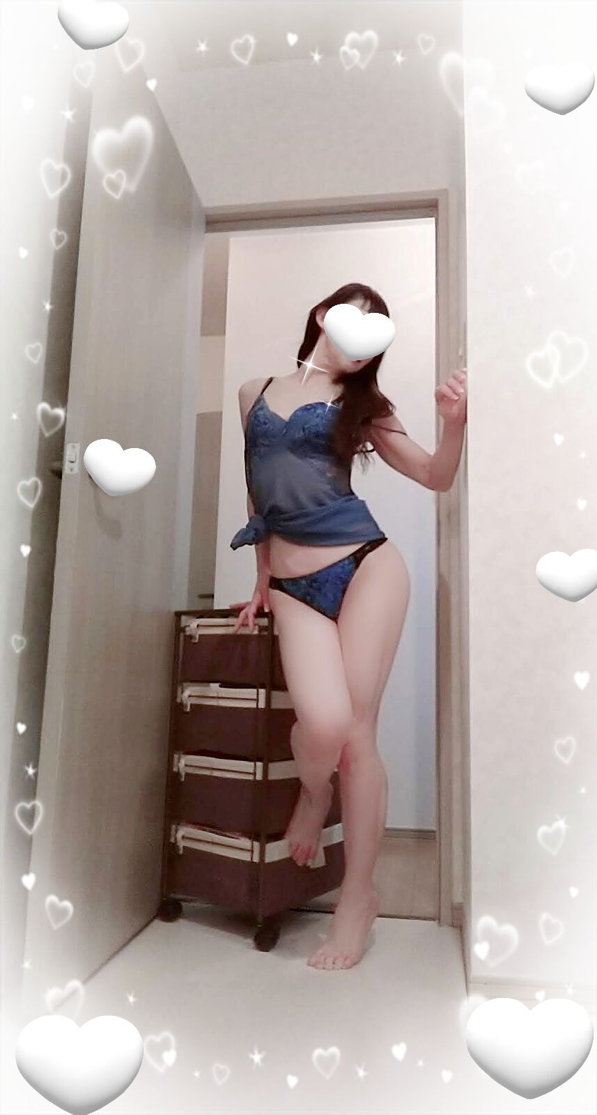 お誘いありがとうございます。