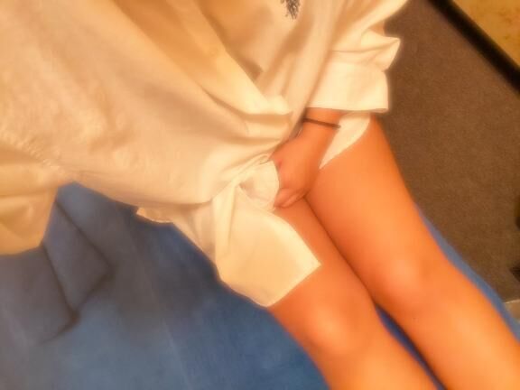 出勤ですよん&#9825;