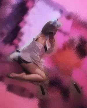 3週もありがとう♡