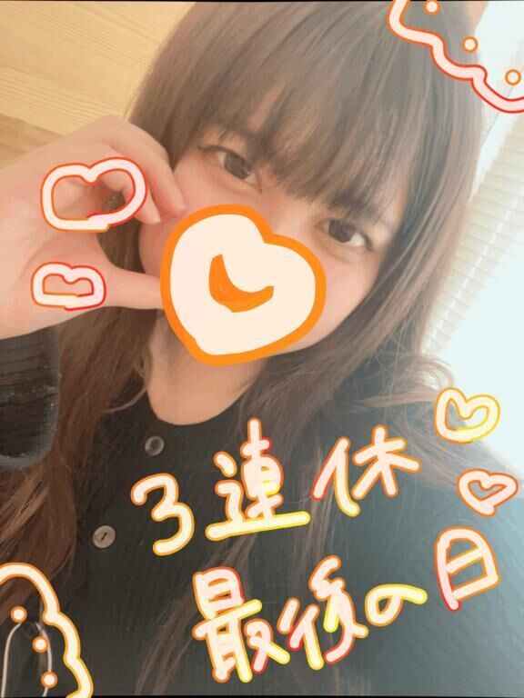  ♡出勤しました♡♡