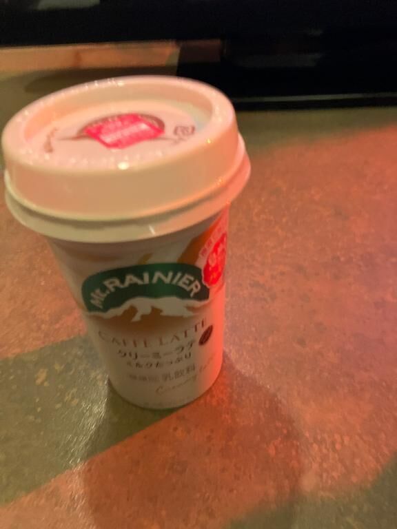 腰痛いദ്ദി῀ᢦ῀）♡