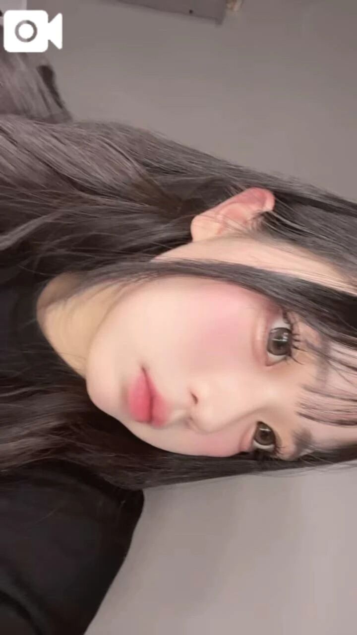 しゅ！らすと！