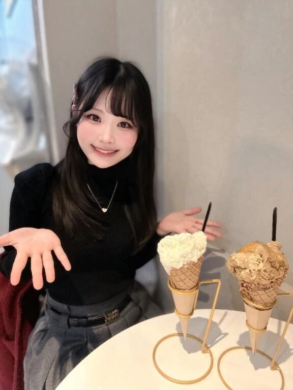 春夏秋冬すべてが旬