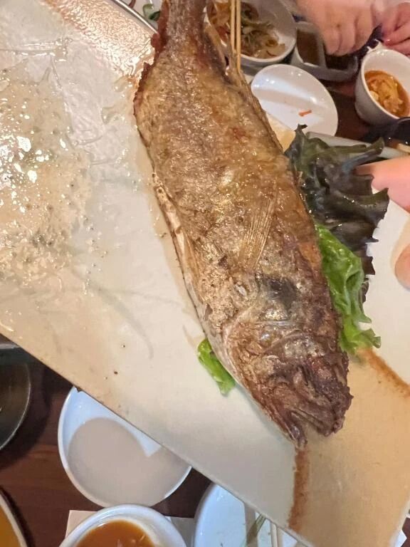 もうすぐ&#10024;