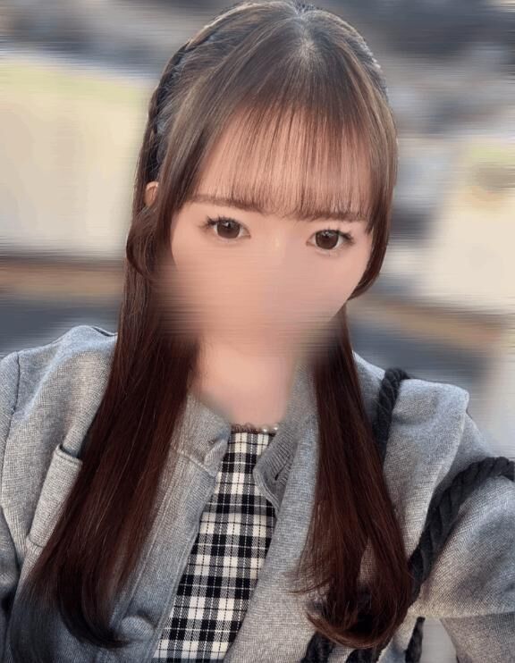 27日から&#9825;&#9825;&#9825;&#9825;&#9825;