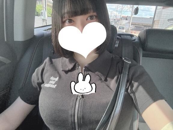 連休最終日&#x301C;&#9825;&#9825;