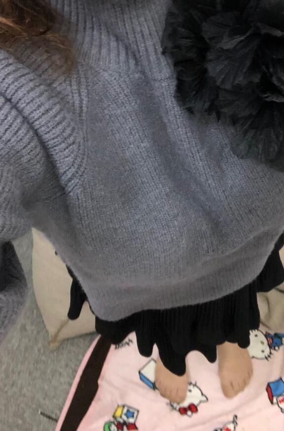 ●●●総選挙本選&#9825;最終日&#9825;&#9825;&#9825;です&#9825;&#9825;