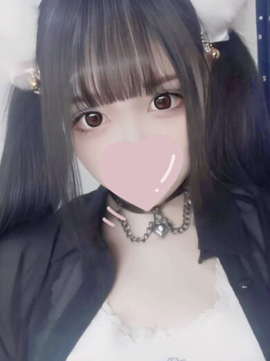 結構潮吹いちゃう方