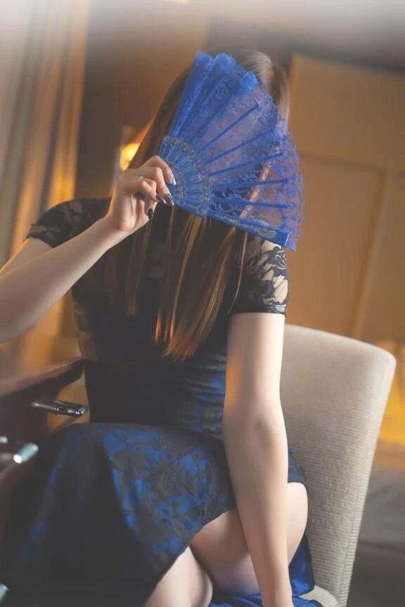 最終日&#129725;&#129293;