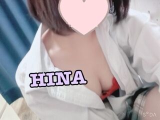 今日はオープンから！