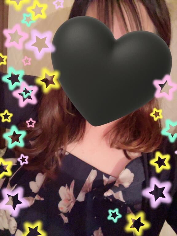 出勤してまーす！