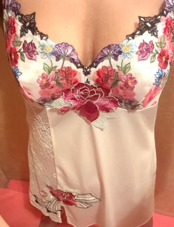 今日は何の日( \'ω\')♡