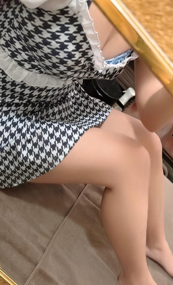 お礼初めまして勺勺