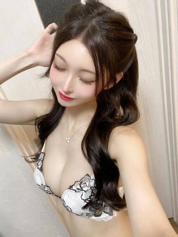 続きとレッツゴー❣️