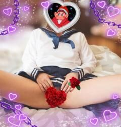 多治見お待ち合わせのＩ様&#9825;