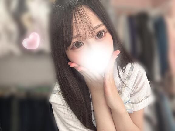 &#127872;お礼写メ日記&#127872;