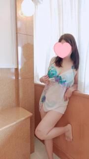 とわこです(♡´♡`♡)*♡ﾟ*