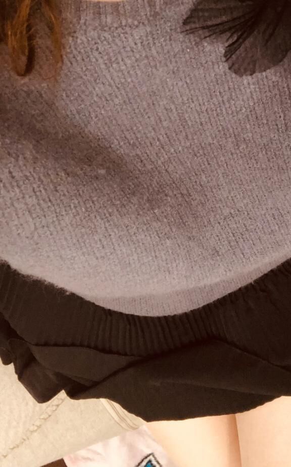 見たよ。アクセス数たくさんありがとうございます&#9825;&#9825;