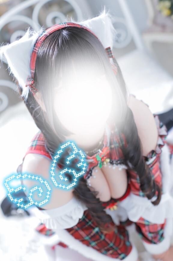 &#9825;&#9825;しゅっきん