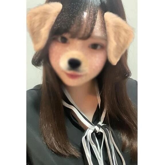 今日、会える♡♡