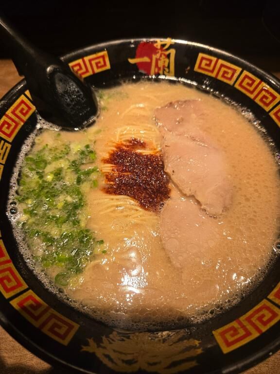 こんにちは&#9825;&#9825;