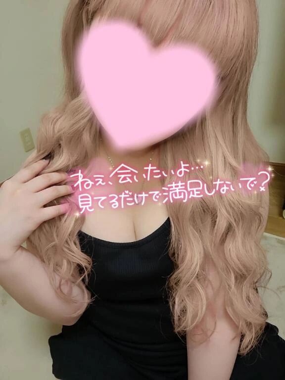 &#9825;卒業前に&#9825;