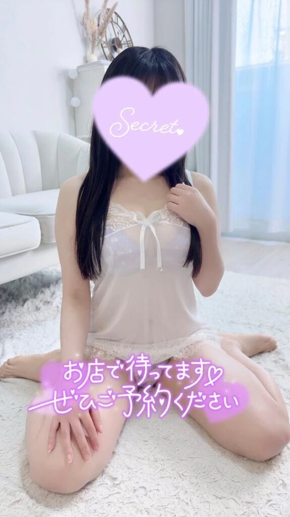 出勤しました&#127775;