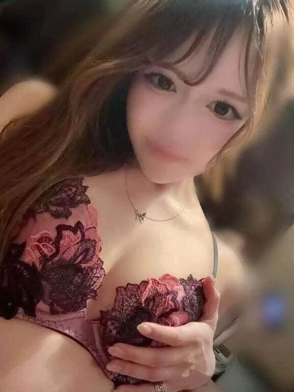 &#9825;&#9825;&#9825;