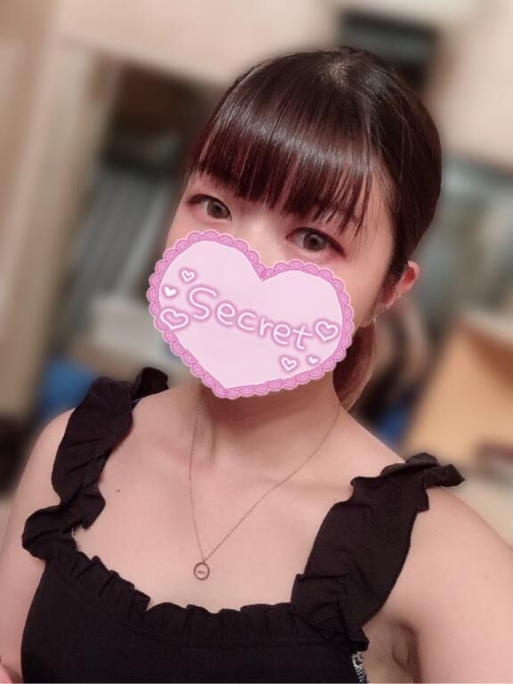 溜まっちゃうよね凉