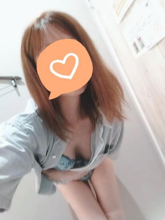 出勤＆ご予約ありがとう☺️⤴️❤️❤️❤️