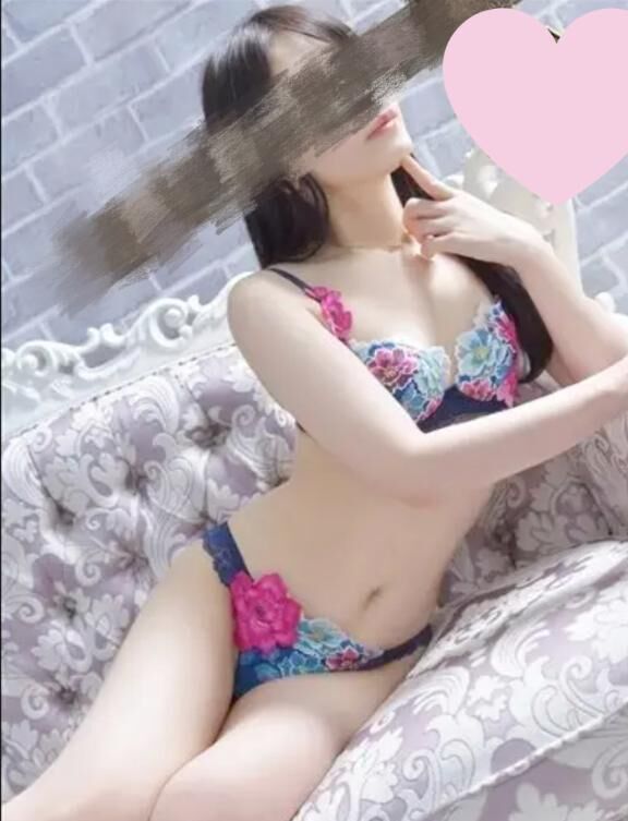 祝日&#9825;&#9825;