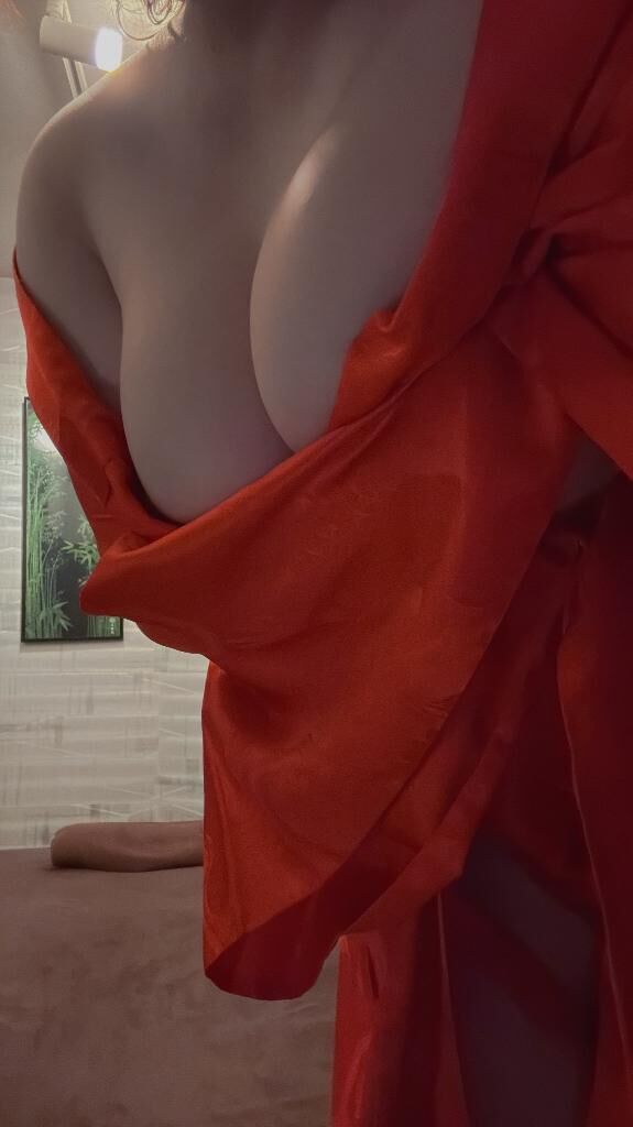 明日18時&#x301C;&#9825;です&#9825;