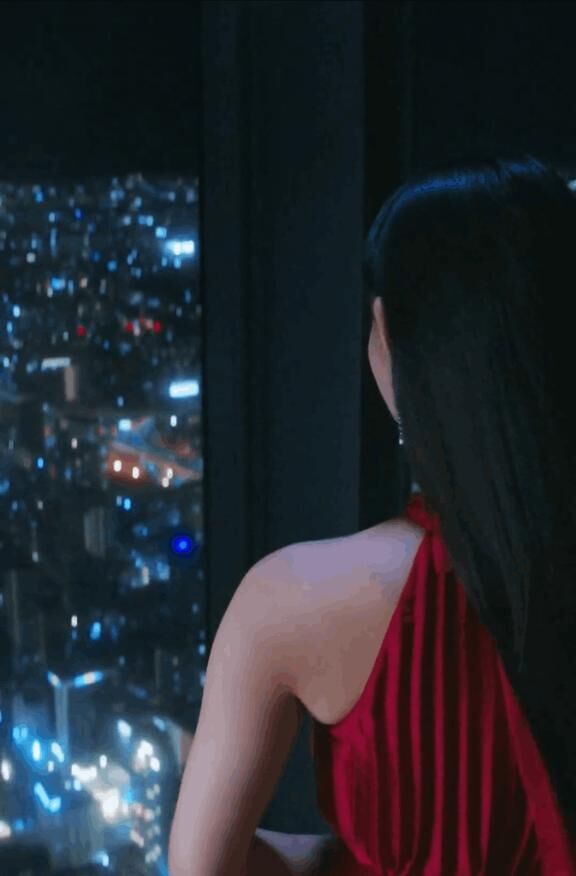 [お題]from:日曜デートやねんさん