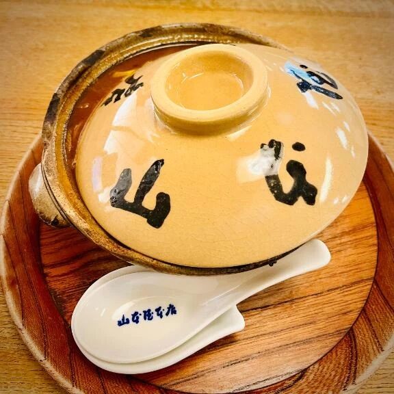 生まれて初めて❤️